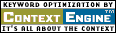 search engine marketing and keyword optimization by ContextXperts(tm)